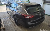  Opel  Insignia  B Sports Tourer Business 2.0 CDTI 128KW AT8 E6d #9