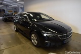  Opel  Insignia OPEL  Sports Tourer 2.0 Diesel Aut. Business 5d 128kW #7