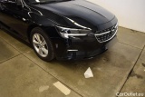  Opel  Insignia OPEL  Sports Tourer 2.0 Diesel Aut. Business 5d 128kW #23