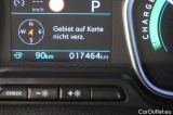  Opel  Vivaro  Kombi -e S (L1) 50kWh 9 Sitzer #6