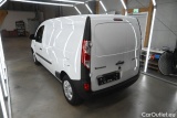  Renault  Kangoo  Z.E. 33 Maxi 2-Sitzer 33kWh #8