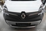  Renault  Kangoo  Z.E. 33 Maxi 2-Sitzer 33kWh #35