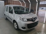  Renault  Kangoo RENAULT  ENERGY dCi 90 FAP Start & Stop EXPERIENCE 5d 66kW #7