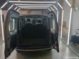  Renault  Kangoo RENAULT  ENERGY dCi 90 FAP Start & Stop EXPERIENCE 5d 66kW #12
