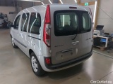  Renault  Kangoo RENAULT  ENERGY dCi 90 FAP Start & Stop EXPERIENCE 5d 66kW #13