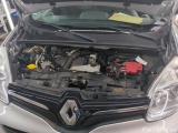  Renault  Kangoo RENAULT  ENERGY dCi 90 FAP Start & Stop EXPERIENCE 5d 66kW #17