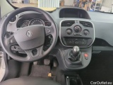  Renault  Kangoo RENAULT  ENERGY dCi 90 FAP Start & Stop EXPERIENCE 5d 66kW #18