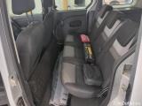  Renault  Kangoo RENAULT  ENERGY dCi 90 FAP Start & Stop EXPERIENCE 5d 66kW #19