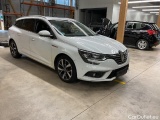  Renault  Megane  IV Grandtour BOSE-Edition 1.6 dCi 96KW MT6 E6 #8