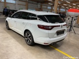  Renault  Megane  IV Grandtour BOSE-Edition 1.6 dCi 96KW MT6 E6 #9
