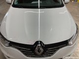  Renault  Megane  IV Grandtour BOSE-Edition 1.6 dCi 96KW MT6 E6 #18