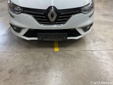  Renault  Megane  IV Grandtour BOSE-Edition 1.6 dCi 96KW MT6 E6 #20