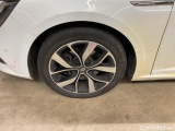  Renault  Megane  IV Grandtour BOSE-Edition 1.6 dCi 96KW MT6 E6 #22