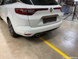  Renault  Megane  IV Grandtour BOSE-Edition 1.6 dCi 96KW MT6 E6 #39