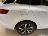  Renault  Megane  IV Grandtour BOSE-Edition 1.6 dCi 96KW MT6 E6 #43