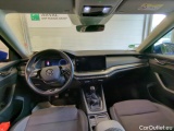 Skoda  Octavia  Combi Ambition 2.0 TDI 85KW MT6 E6dT #13