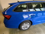  Skoda  Octavia  Combi Ambition 2.0 TDI 85KW MT6 E6dT #36