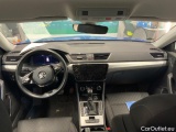  Skoda  Superb  Combi Ambition 2.0 TDI 110KW AT7 E6d #3