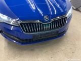  Skoda  Superb  Combi Ambition 2.0 TDI 110KW AT7 E6d #22