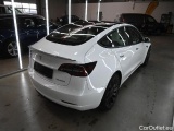  Tesla  Model 3 TESLA  Langstreckenbatt. Allradantrieb Dual Motor Performance 4d 377kW #2
