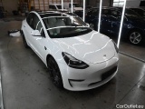  Tesla  Model 3 TESLA  Langstreckenbatt. Allradantrieb Dual Motor Performance 4d 377kW #7
