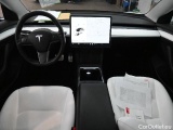  Tesla  Model 3 TESLA  Langstreckenbatt. Allradantrieb Dual Motor Performance 4d 377kW #3