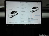 Tesla  Model 3 TESLA  Langstreckenbatt. Allradantrieb Dual Motor Performance 4d 377kW #6