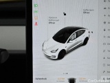  Tesla  Model 3 TESLA  Langstreckenbatt. Allradantrieb Dual Motor Performance 4d 377kW #24