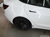  Tesla  Model 3 TESLA  Langstreckenbatt. Allradantrieb Dual Motor Performance 4d 377kW #48