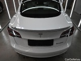 Tesla  Model 3 TESLA  Langstreckenbatt. Allradantrieb Dual Motor Performance 4d 377kW #69