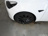  Tesla  Model 3 TESLA  Langstreckenbatt. Allradantrieb Dual Motor Performance 4d 377kW #85