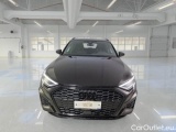  Audi  A3 AUDI  / 2020 / 5P / BERLINA 40 TFSI E S TRONIC S LINE EDITION S.BACK #6