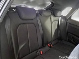  Audi  A3 AUDI  / 2020 / 5P / BERLINA 40 TFSI E S TRONIC S LINE EDITION S.BACK #15