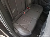  Audi  A3 AUDI  / 2020 / 5P / BERLINA 40 TFSI E S TRONIC S LINE EDITION S.BACK #16