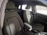  Audi  A3 AUDI  / 2020 / 5P / BERLINA 40 TFSI E S TRONIC S LINE EDITION S.BACK #13