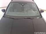  Audi  A3 AUDI  / 2020 / 5P / BERLINA 40 TFSI E S TRONIC S LINE EDITION S.BACK #10