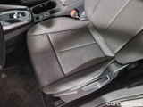  Audi  A3 AUDI  / 2020 / 5P / BERLINA 40 TFSI E S TRONIC S LINE EDITION S.BACK #12