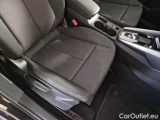  Audi  A3 AUDI  / 2020 / 5P / BERLINA 40 TFSI E S TRONIC S LINE EDITION S.BACK #14