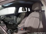  Audi  A3 AUDI  / 2020 / 5P / BERLINA 40 TFSI E S TRONIC S LINE EDITION S.BACK #11
