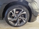  Audi  A3 AUDI  / 2020 / 5P / BERLINA 40 TFSI E S TRONIC S LINE EDITION S.BACK #17