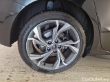  Audi  A3 AUDI  / 2020 / 5P / BERLINA 40 TFSI E S TRONIC S LINE EDITION S.BACK #18