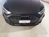  Audi  A3 AUDI  / 2020 / 5P / BERLINA 40 TFSI E S TRONIC S LINE EDITION S.BACK #31