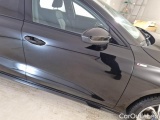 Audi  A3 AUDI  / 2020 / 5P / BERLINA 40 TFSI E S TRONIC S LINE EDITION S.BACK #33