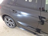  Audi  A3 AUDI  / 2020 / 5P / BERLINA 40 TFSI E S TRONIC S LINE EDITION S.BACK #37