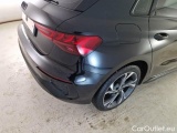  Audi  A3 AUDI  / 2020 / 5P / BERLINA 40 TFSI E S TRONIC S LINE EDITION S.BACK #39