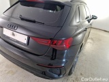  Audi  A3 AUDI  / 2020 / 5P / BERLINA 40 TFSI E S TRONIC S LINE EDITION S.BACK #41