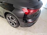  Audi  A3 AUDI  / 2020 / 5P / BERLINA 40 TFSI E S TRONIC S LINE EDITION S.BACK #43
