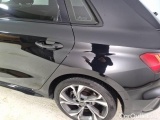  Audi  A3 AUDI  / 2020 / 5P / BERLINA 40 TFSI E S TRONIC S LINE EDITION S.BACK #45