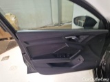  Audi  A3 AUDI  / 2020 / 5P / BERLINA 40 TFSI E S TRONIC S LINE EDITION S.BACK #62