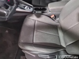  Audi  A3 AUDI  / 2020 / 5P / BERLINA 40 TFSI E S TRONIC S LINE EDITION S.BACK #72